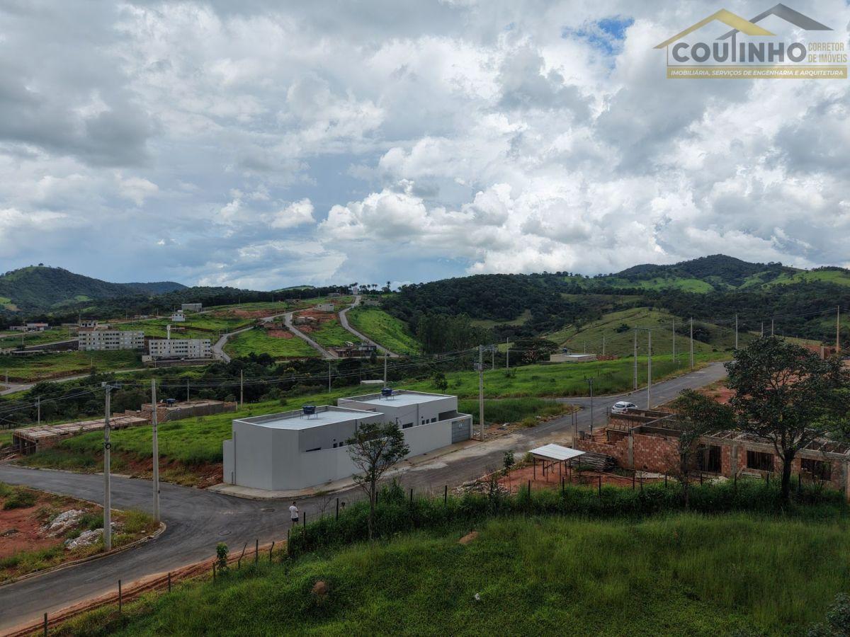 WhatsApp Image 2026-02-08 at 14.36.18 (4).jpeg